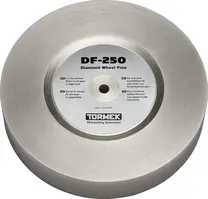 Diamantstein Fin &#216;250, Tormek Tormek Df250