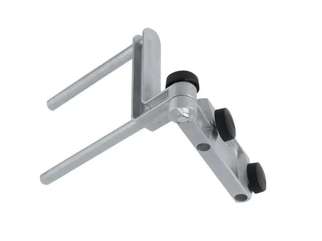 Multifeste Mb-100, Tormek 