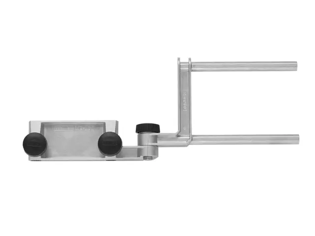 Multifeste Mb-100, Tormek 