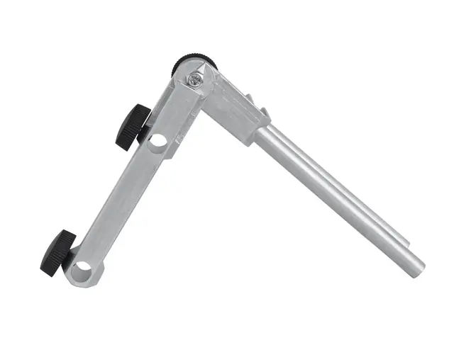 Multifeste Mb-100, Tormek 
