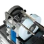 Multifeste Mb-102 Tormek