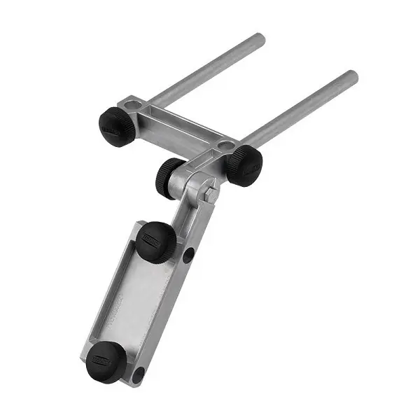 Multifeste Mb-102, Tormek 