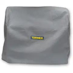 Tormek Mh-380 Maskink&#229;pe