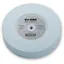 Japanese Waterstone &#216;250 , Tormek Tormek SJ250