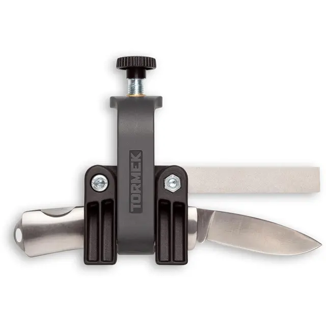 Tormek Slipejig for Småkniver Svm00 