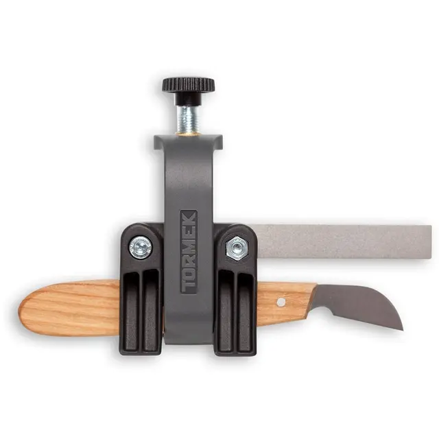 Tormek Slipejig for Småkniver Svm00 