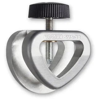 Slipejig for Korte Verkt&#248;y , Tormek Tormek SVS38