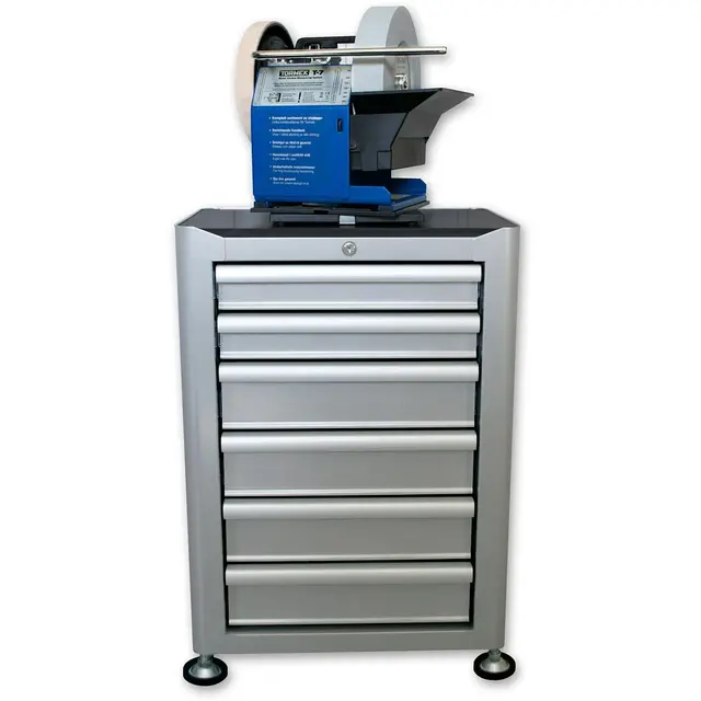 Tormek Slipestasjon Ts-740 Tormek TS740 