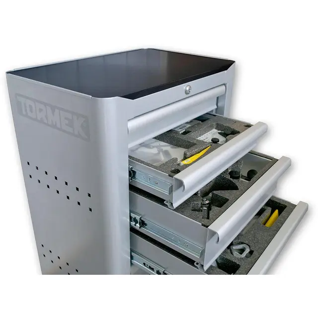 Tormek Slipestasjon Ts-740 Tormek TS740 
