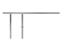 Tormek Universalst&#248;tte forlenget US430