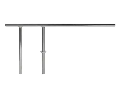 Tormek Universalstøtte forlenget US-430