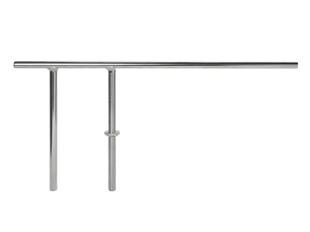 Tormek Universalstøtte forlenget US430 