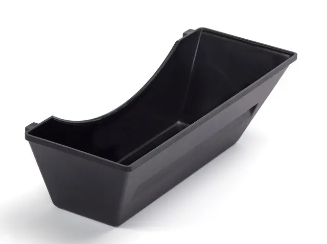 Tormek Vannkar for T3-T4 -1200 