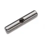 Sorby &quot;Rett&quot; Anlegg 4&quot; (102mm.  )