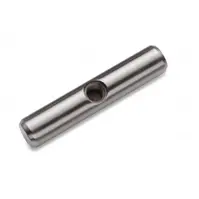Sorby &quot;Rett&quot; Anlegg 4&quot; (102mm.  )