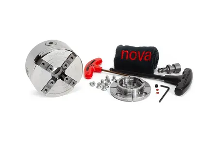 Nova Supernova2 M33X3,5