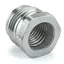 Nova Adaptor 24X3 Inns For Nova/Super Nova