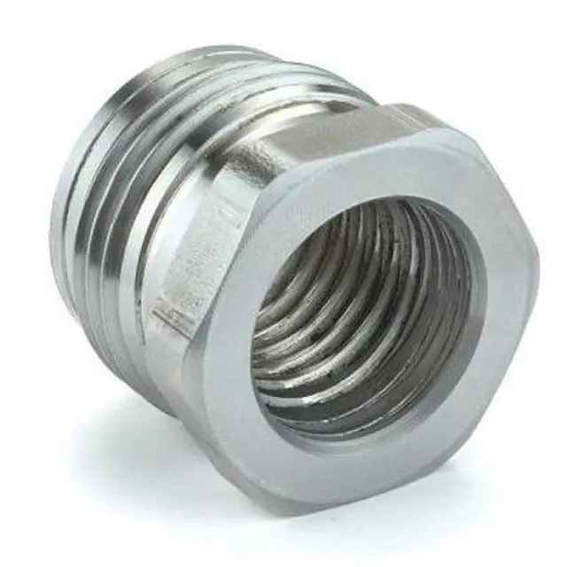Nova Adaptor3/4X16 Inns For Nova/Super Nova 