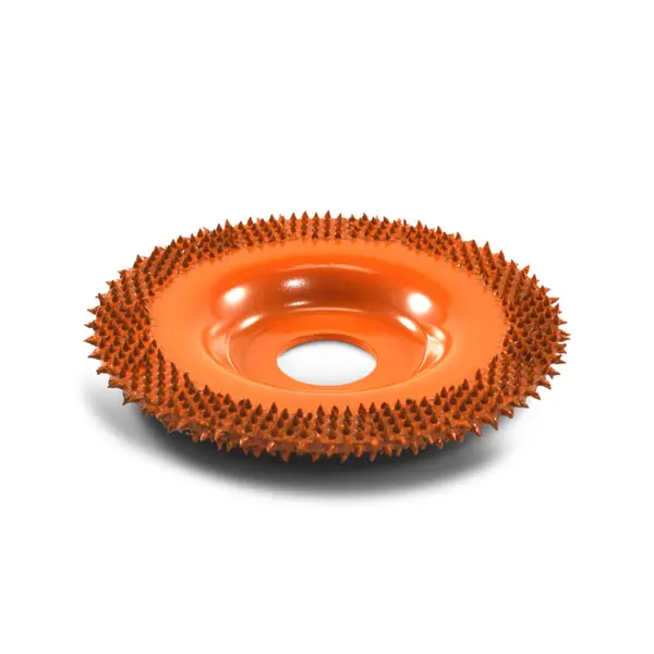 8163