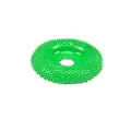 Slipedisk 2&quot; &#216;50mm Carbide Coated - Gr&#248;nn/Grov