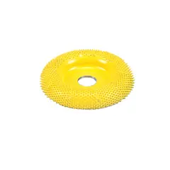 Slipedisk 2"