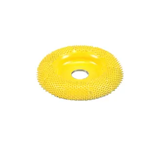 Slipedisk 2"