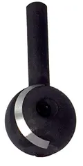 Orbi Cutter &#216;20mm.  - Tange &#216;6mm.