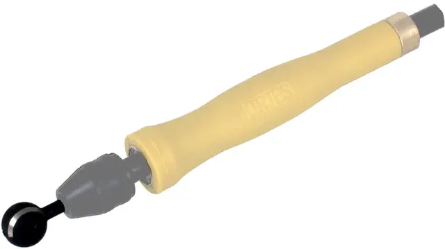 Orbi Cutter Ø20mm.  - Tange Ø6mm. 