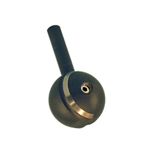 Orbi Cutter Ø40mm.  - Tange Ø11mm. 
