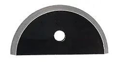 Reserveskj&#230;r Orbi Cutter &#216;40 mm 2 Stk Standard