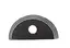 Reserveskj&#230;r Orbi Cutter &#216;20 mm 2 Stk Standard