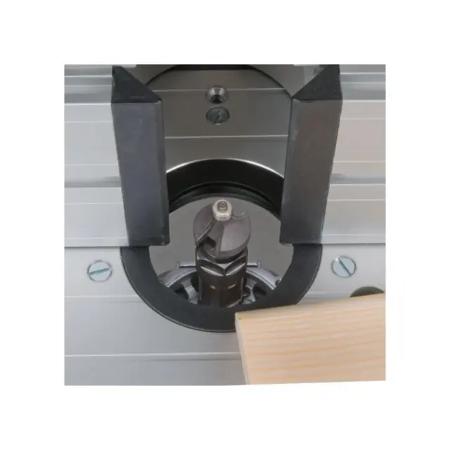 12,7 Hylse til Trend 12mm Forlenger 