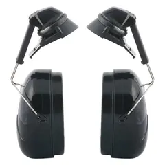 Hørselvern til Air/Pro Friskluftsmaske Trend