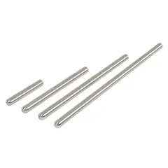 Trend Hot Rod Jig For innfelling av stålstag i benkeplaten
