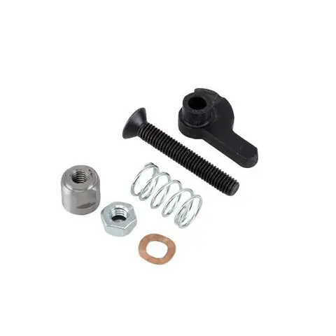 Trend Hurtigl&#229;s T11/JT/KIT . 3 stk. Til Trend fresebord og T14EK fres