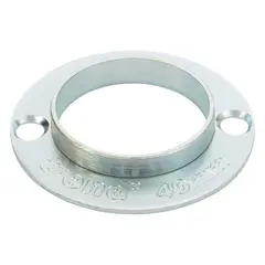 Trend Styrehylse 40 mm diameter