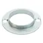 Trend Styrehylse 28 mm diameter