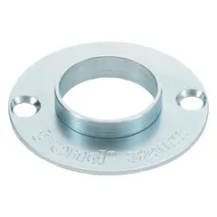Trend Styrehylse 32 mm diameter