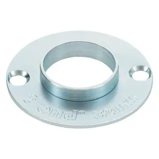 Trend Styrehylse 32 mm diameter