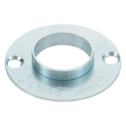 Trend Styrehylse 32 mm diameter