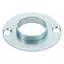 Trend Styrehylse 32 mm diameter