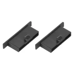 Hørselvernklips AIR/PRO 2 stk