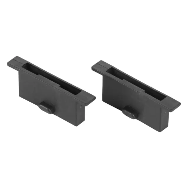 Hørselvernklips AIR/PRO 2 stk 