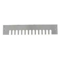 Mal. Rette Tenner. Passer Trend CDJ600 600mm bredde.