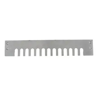 Mal. Rette Tenner. Passer Trend CDJ600 600mm bredde.