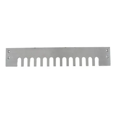 Mal. Rette Tenner. Passer Trend CDJ600 600mm bredde.