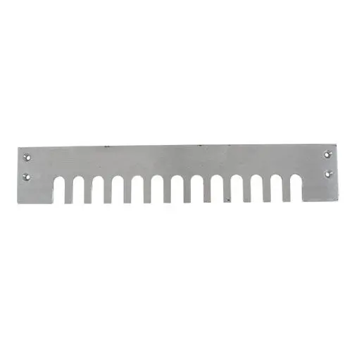 Mal. Rette Tenner. Passer Trend CDJ600 600mm bredde. 