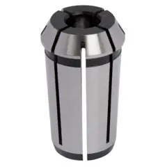 Spennhylse 8mm Trend, Dewalt, Freud