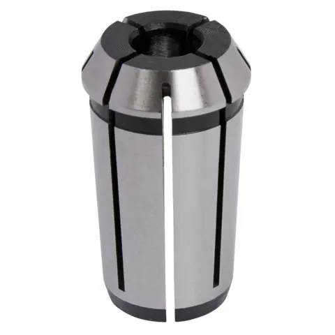 Spennhylse 8mm Trend, Dewalt, Freud