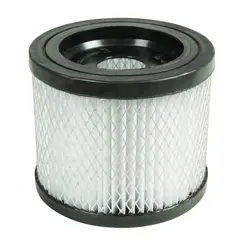 HEPA Filter til Trend T33A/EUR St&#248;vsuger T33/2